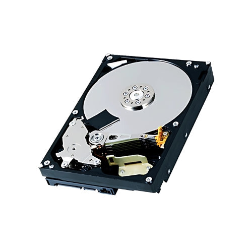 CCTV Hard Drives