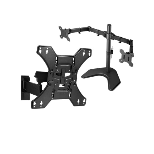 Monitor Bracket