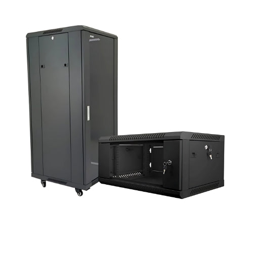 Network Cabinet