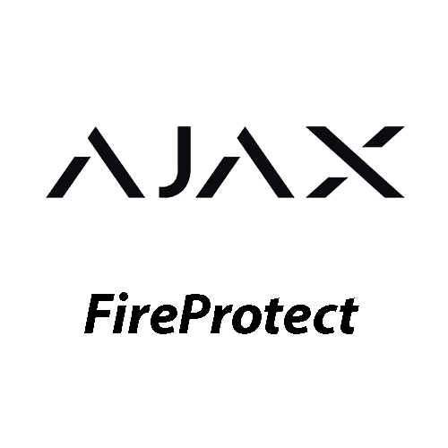 FireProtect