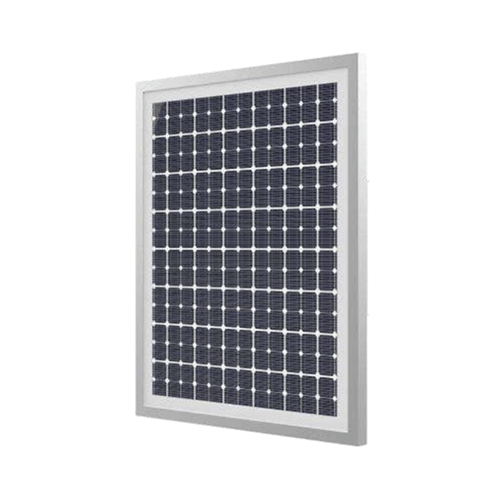 Solar solutions