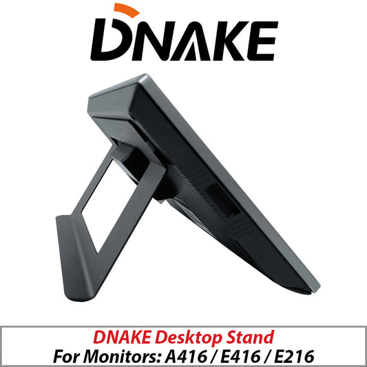 DNAKE Desktop Stand DS06
