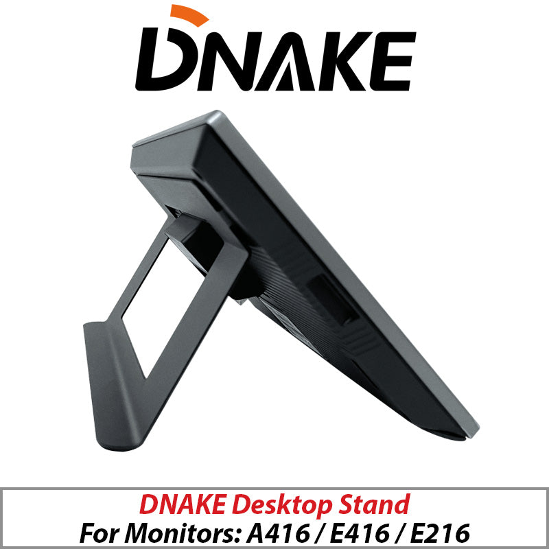 DNAKE Desktop Stand DS06