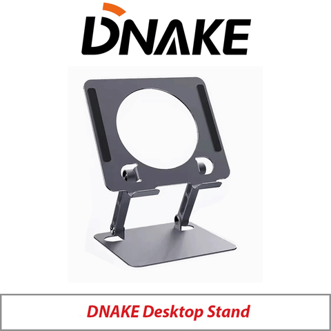 DNAKE Desktop Stand DS07