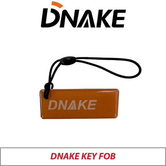 DNAKE Waterproof Key Fob Access Control DNAKE-FOB