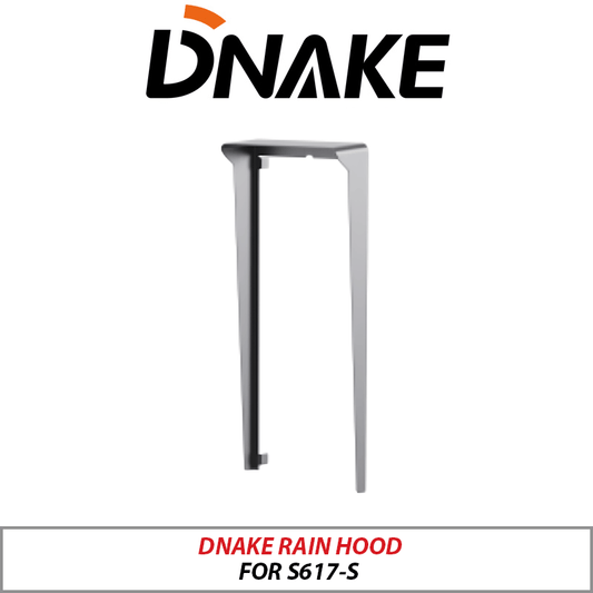 DNAKE Rain Hood for S617-S