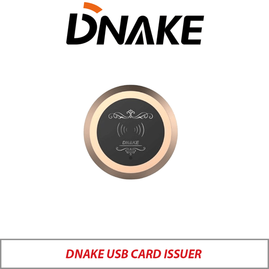 DNAKE USB Card Issuer UCI01-IC