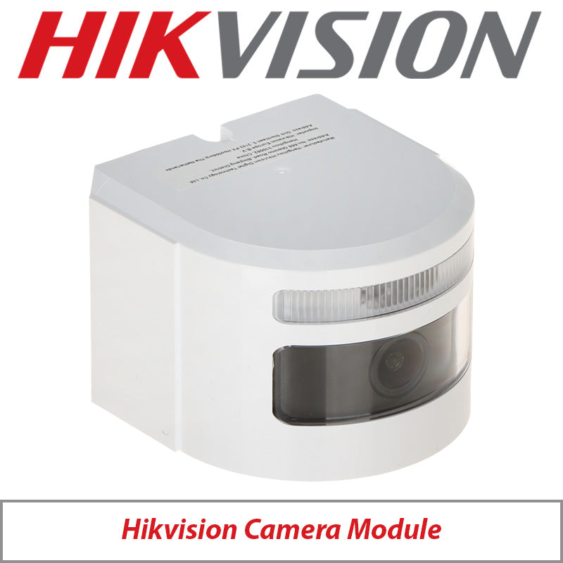 Hikvision AX Pro RF Camera Module – DS-PDCM15PF-IR