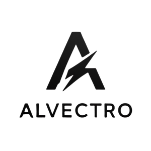Alvectro.com