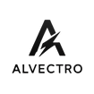 Alvectro.com