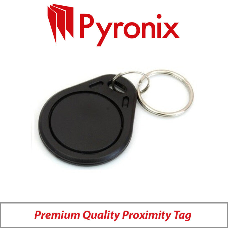 Pyronix Premium Proximity Tag EUR‑023