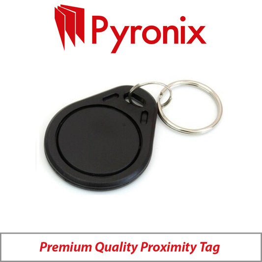 Pyronix Premium Proximity Tag EUR‑023